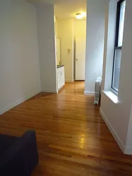 Rented by NYLA Realty