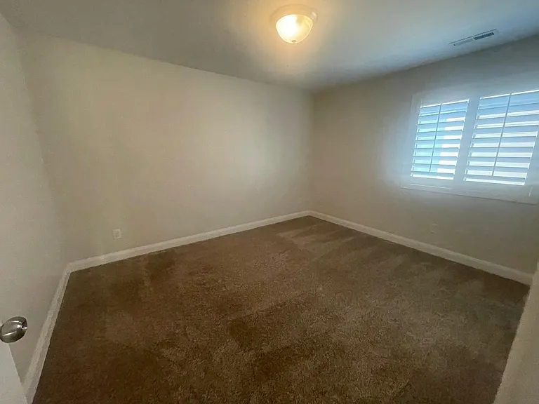 11167 S Del Andrae Ln — Photo 9
