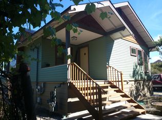 5404 35th Ave SW, Seattle, WA 98126