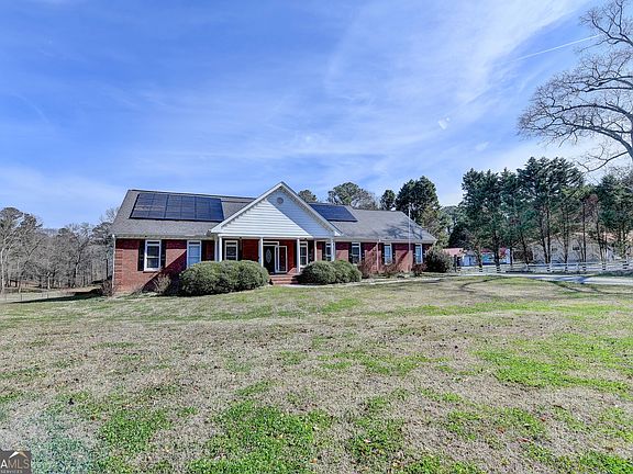 5th image of 1622 New Hope Rd