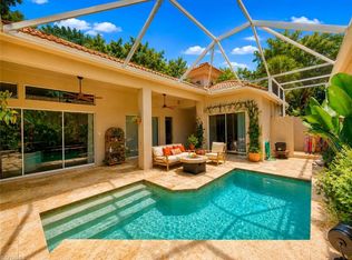 27549 Riverbank DR, BONITA SPRINGS, FL 34134