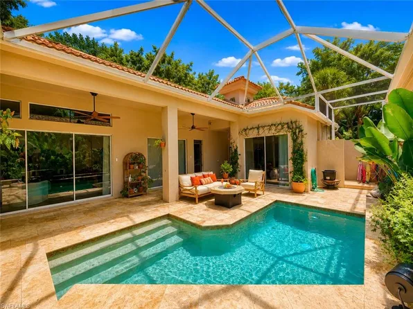 27549 Riverbank DR, BONITA SPRINGS, FL 34134