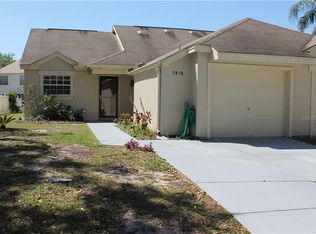 7810 Hancock St, New Port Richey, FL 34653