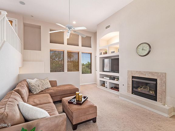 4th image of 15221 N CLUBGATE Drive #2147