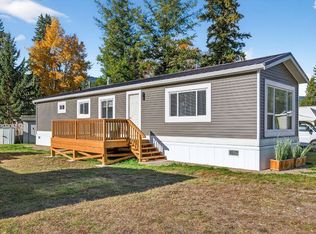 121 Ferry Rd #12, Thompson Nicola, BC V0E1N2