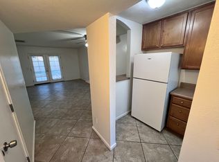 2524 E Glenn St, Tucson, AZ 85716