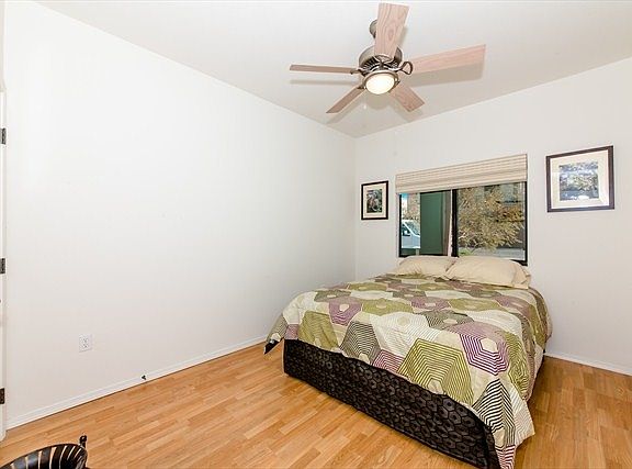 3rd image of 3340 Landon Dr W Unit 1-103