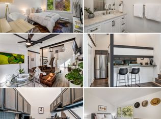 225 Gopher Rd #56, Avon, CO 81620