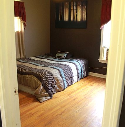 4th image of 1117 Hilma St