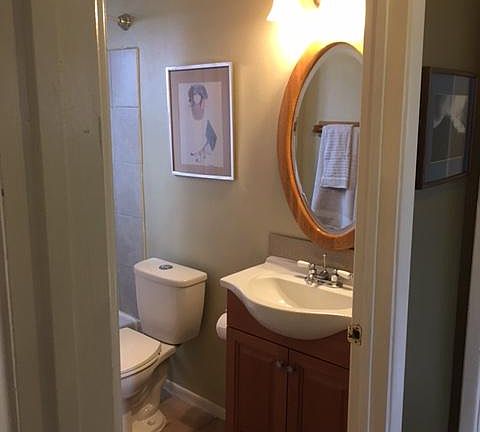 4th image of 3804 Copper Ave NE #J9wnfwrr2