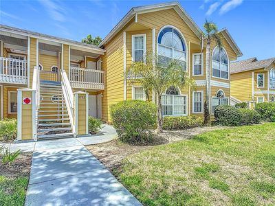 8722 Rockingham Ter APT B, Kissimmee, FL, 34747