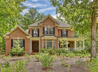 2405 Winding Oaks Trl, Waxhaw, NC 28173