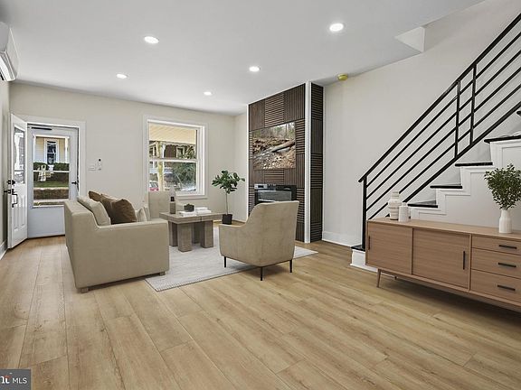 2nd image of 238 Washington Ave