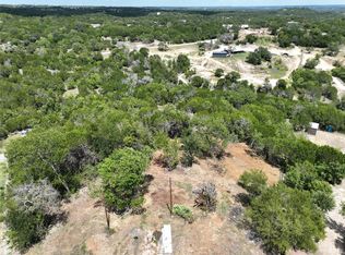 6612 Hico Ct, Weatherford, TX 76087