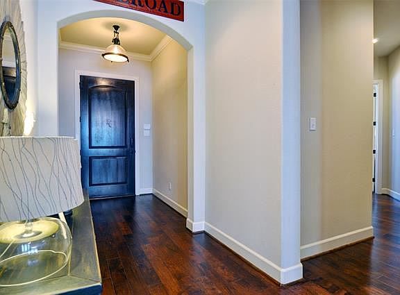 4th image of 6412 Azur Meadows Dr