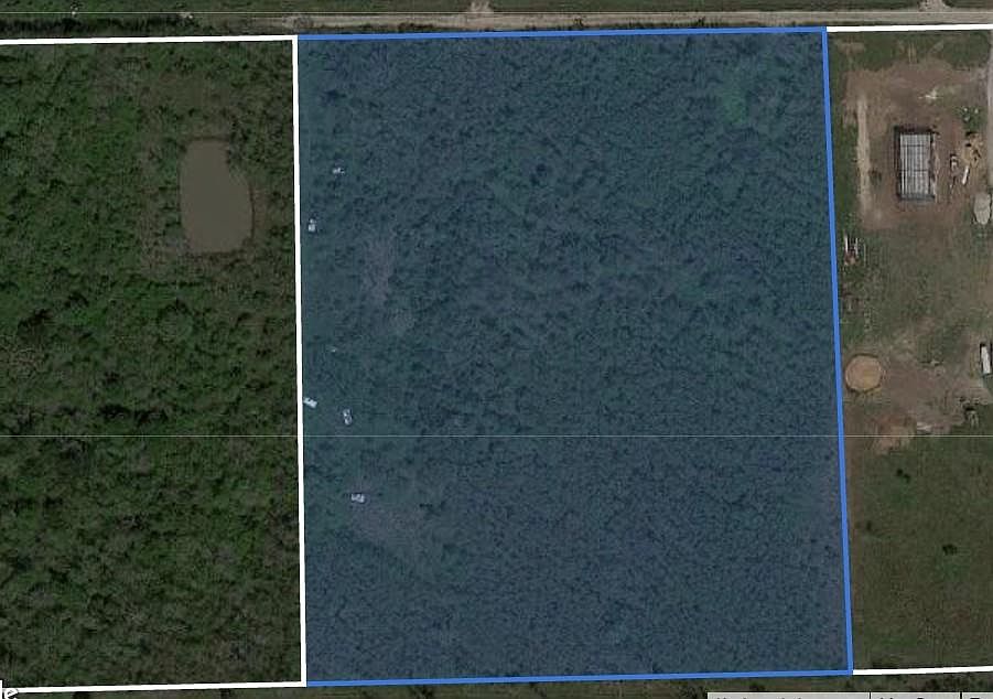 1st image of 931 Lawson Rd