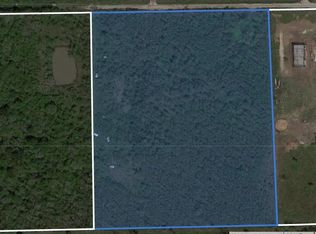 931 Lawson Rd, Rosharon, TX 77583