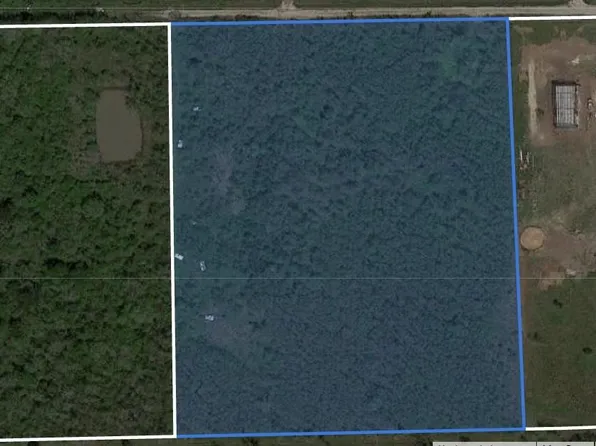 931 Lawson Rd, Rosharon, TX 77583
