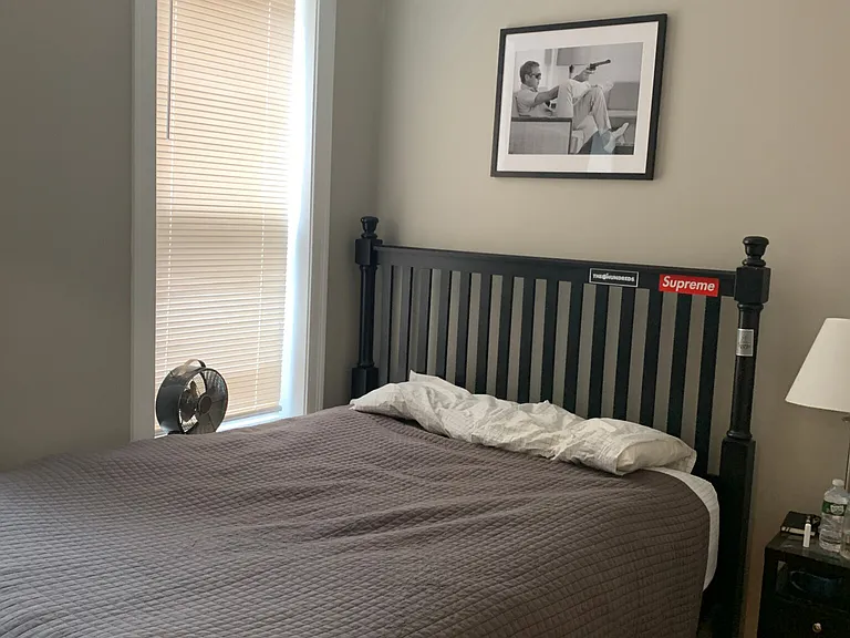 60 N Margin St #2 — Photo 5