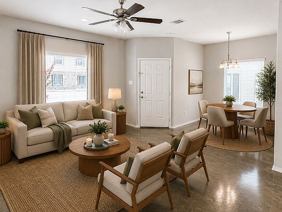 5th image of 615 Hayman St #6bb53ab51