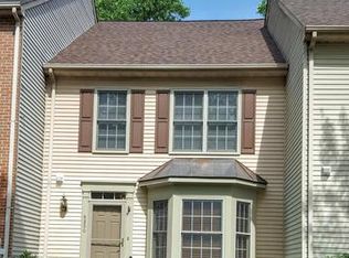 6230 Stratford Ct, Elkridge, MD 21075