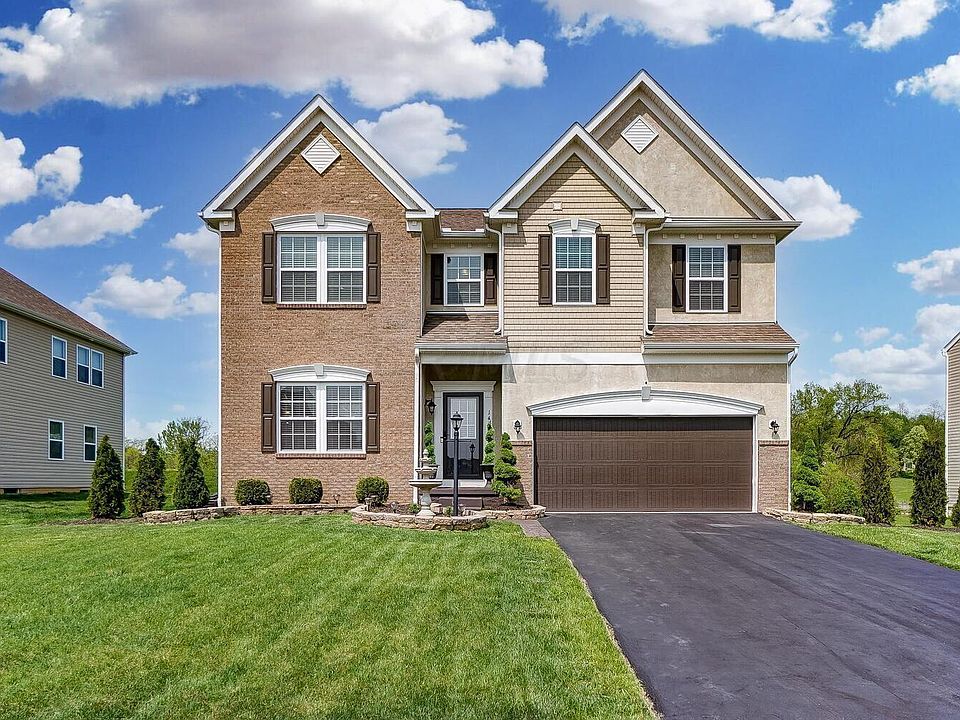 1st image of 1453 Hoovler Way