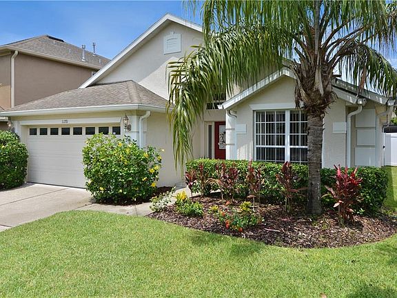 3rd image of 11281 Taeda Dr