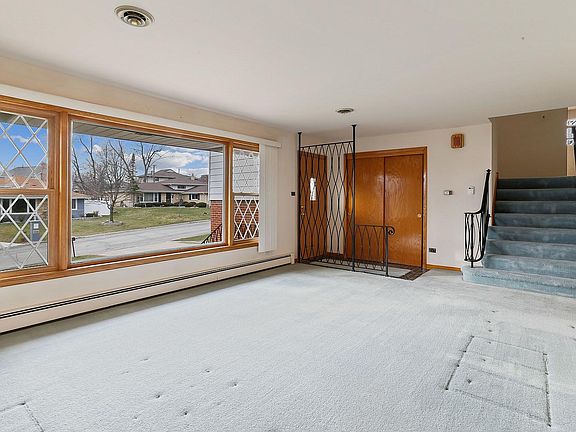 5th image of 9349 S 87th Ave