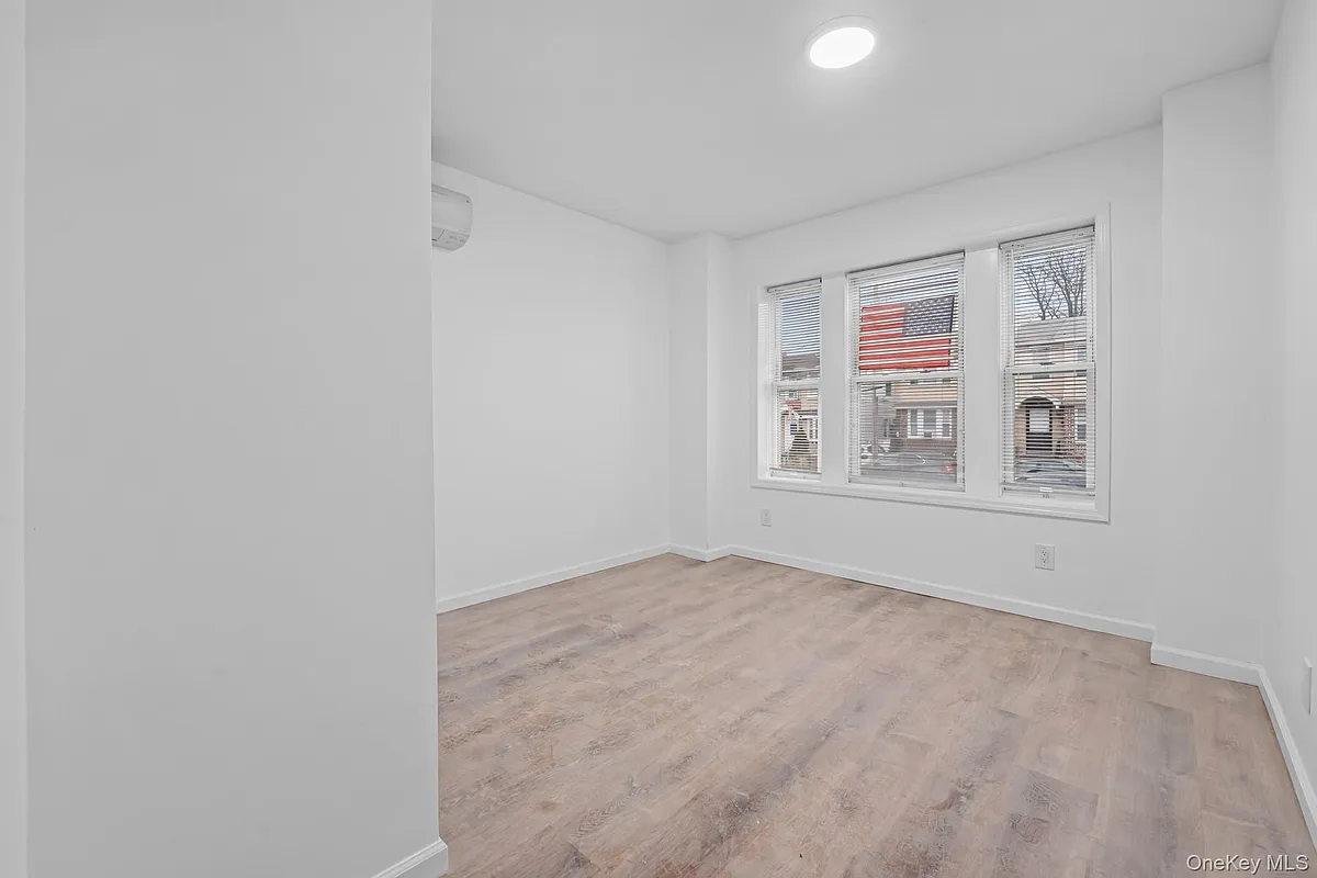 Building Photo - 5844 Fresh Pond Rd