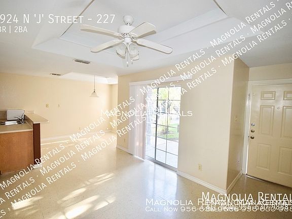 4th image of 2924 N J St #227
