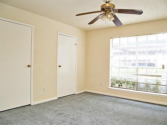 3rd image of 10615 Briar Forest Dr #2
