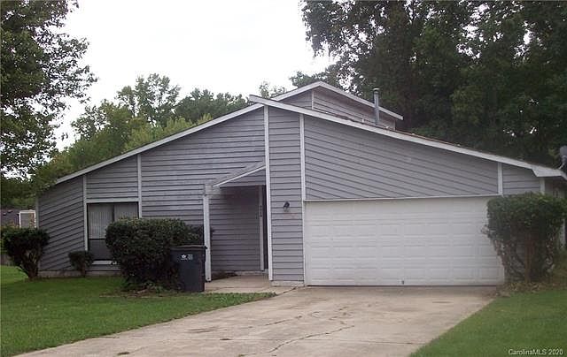 1st image of 4420 Eastland Ct