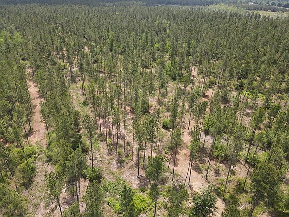 4th image of LOT 2 Rocky Creek Rd