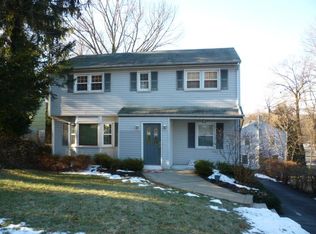 32 Calumet Ave, Rockaway, NJ 07866