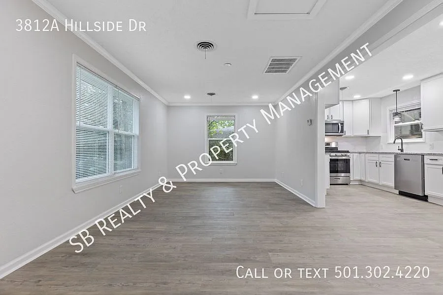 4 bed, 2.5 bath, 1880 sqft, $1,650 — Photo 4