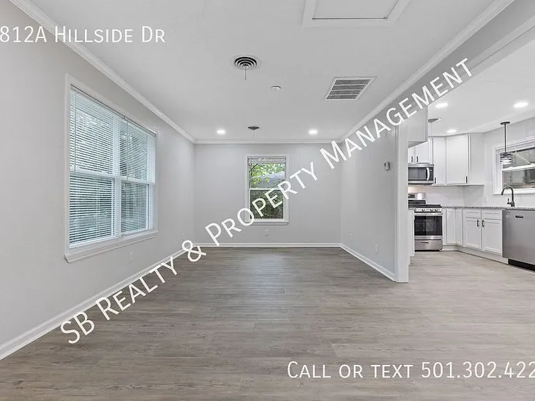 3812A Hillside Dr — Photo 4