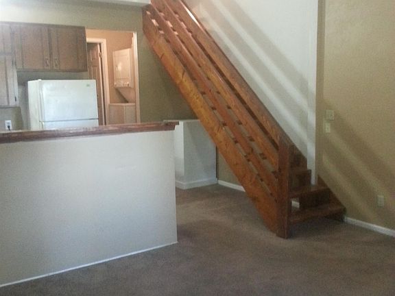 5th image of 1211 Chee Ln #1213 & 1215