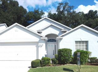 4021 Lakeside Reserve Ln, Orlando, FL 32810