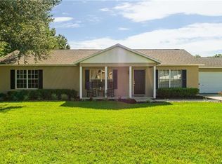 36292 Oak Knoll Loop, Dade City, FL 33525