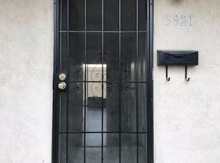 5921 Mack Rd, Sacramento, CA 95823