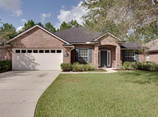 12105 Emerald Green Ct, Jacksonville, FL 32246