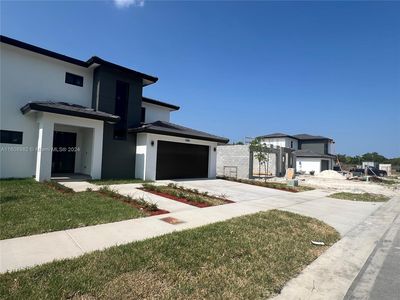 10938 SW 180th Ter, Miami, FL, 33157