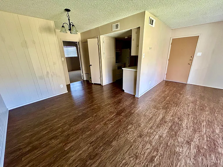 179 E Edgewater Ter #9 — Photo 10