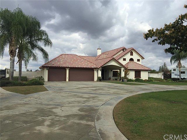1st image of 37905 Myrtlewood Dr