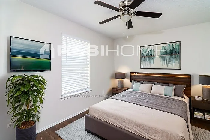 10228 Dallam Ln — Photo 9