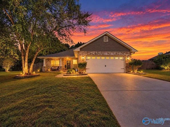 29787 Shadow Run Dr NW, Harvest, AL 35749