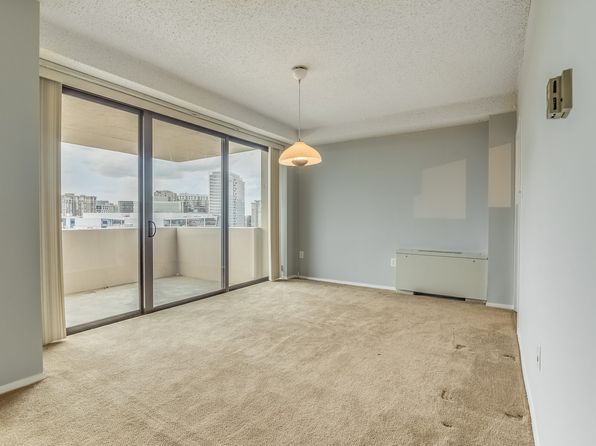 4141 N Henderson Rd APT 1019