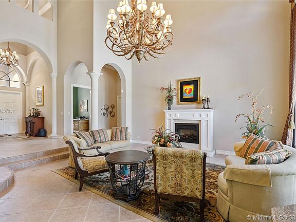 4th image of 11141 Blackhawk Blvd #11141