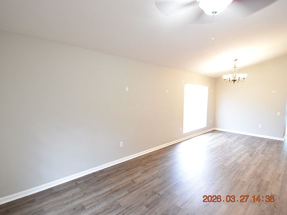 3rd image of 5135 Culpepper Pl