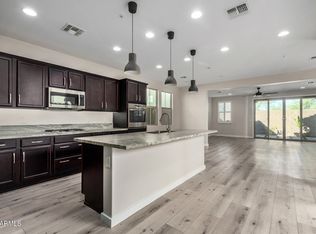 31636 N 24th Dr, Phoenix, AZ 85085